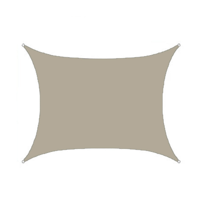 Kaki