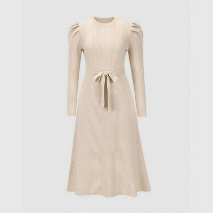 Robe Midi Maille - Google Ads square