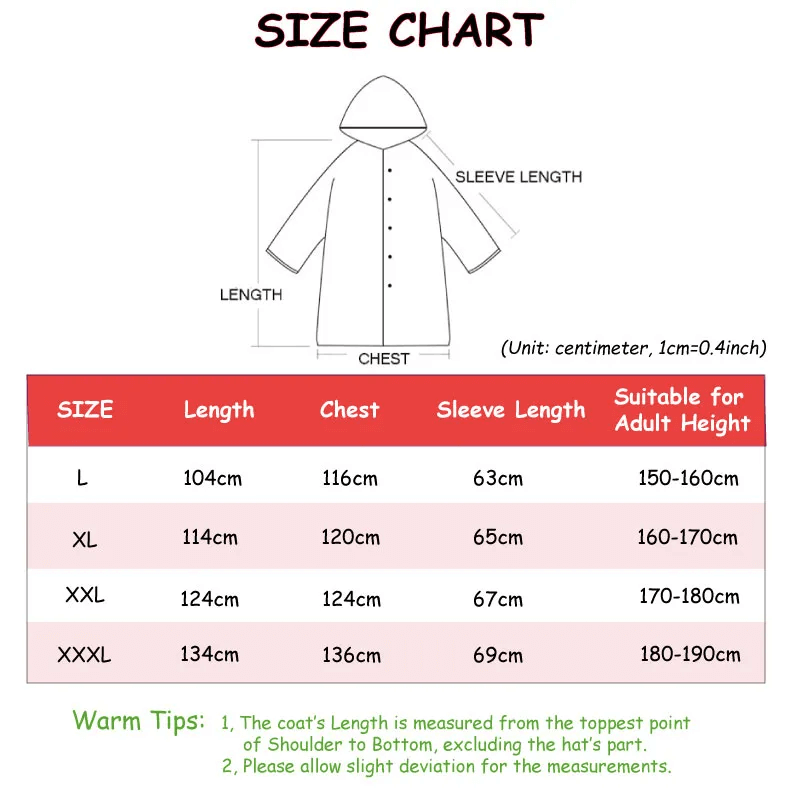 Imperméable long femme noir avec fermeture zippée